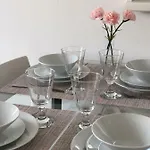High 5 Appartement