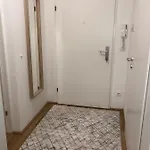 High 5 Appartement *
