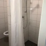 High 5 Appartement Graz