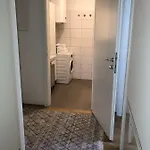 High 5 Appartement Graz