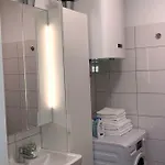 High 5 Appartement Graz
