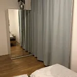 High 5 Graz