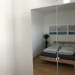 High 5