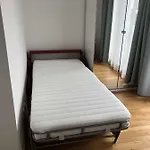 High 5 Graz