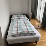 High 5 Apartmán Štýrský Hradec